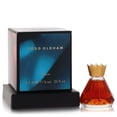 thumbnail image 1 of TODD OLDHAM par TODD OLDHAM Parfum Pur.2 oz pour Femmes, 1 of 1
