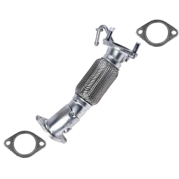 Front Engine Flex Pipe For 2014-2015 Hyundai Elantra GT 2.0L REF 28810-3X300