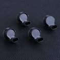 thumbnail image 2 of 4Pcs PDC Parking Assist Sensors Plastic Detects Obstacles Fits for LandRover Discovery Range Rover Evoque Replace LR095414, 2 of 10