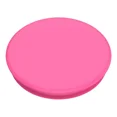 thumbnail image 3 of Agarre Para Celular Soporte Expandible Popsockets, 3 of 5