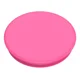 thumbnail image 3 of Agarre Para Celular Soporte Expandible Popsockets, 3 of 5