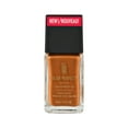 thumbnail image 2 of (2 pack) Black Radiance Color Perfect Liquid Foundation Makeup - Deep Amber, 2 of 9