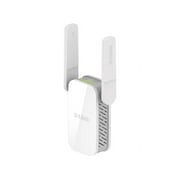 D-Link DAP-1610 IEEE 802.11ac 1.17 Gbit/s Wireless Range Extender