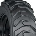 thumbnail image 6 of Carlstar Ground Force 400 R4 14.00-17.5 155A2 G Industrial Tire, 6 of 6