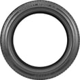 thumbnail image 2 of Dunlop Conquest Sport A/S UHP All Season 205/50R17 93W XL Passenger Tire, 2 of 6