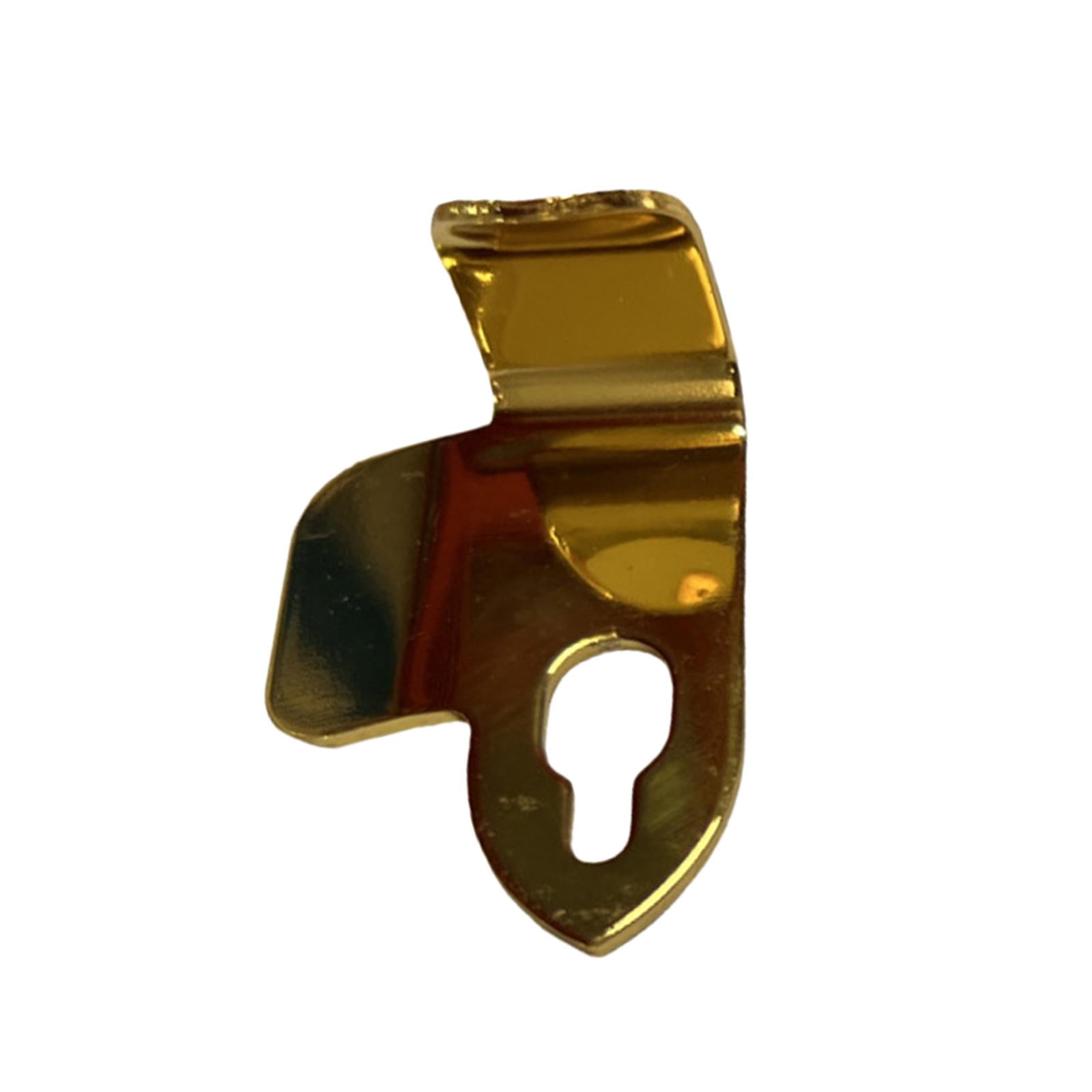Copertura Decorativa In Acciaio Per Dacia Duster III E Bigster 2024 – Set 2 Pezzi Color Rame Per Montaggio Adesivo
