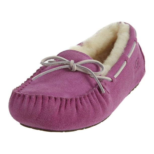UGG Ugg Dakota Moccasins Little Kids Style 5296k