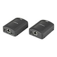 thumbnail image 3 of 1Port USB 2.0 Extender Cat5e, 3 of 5