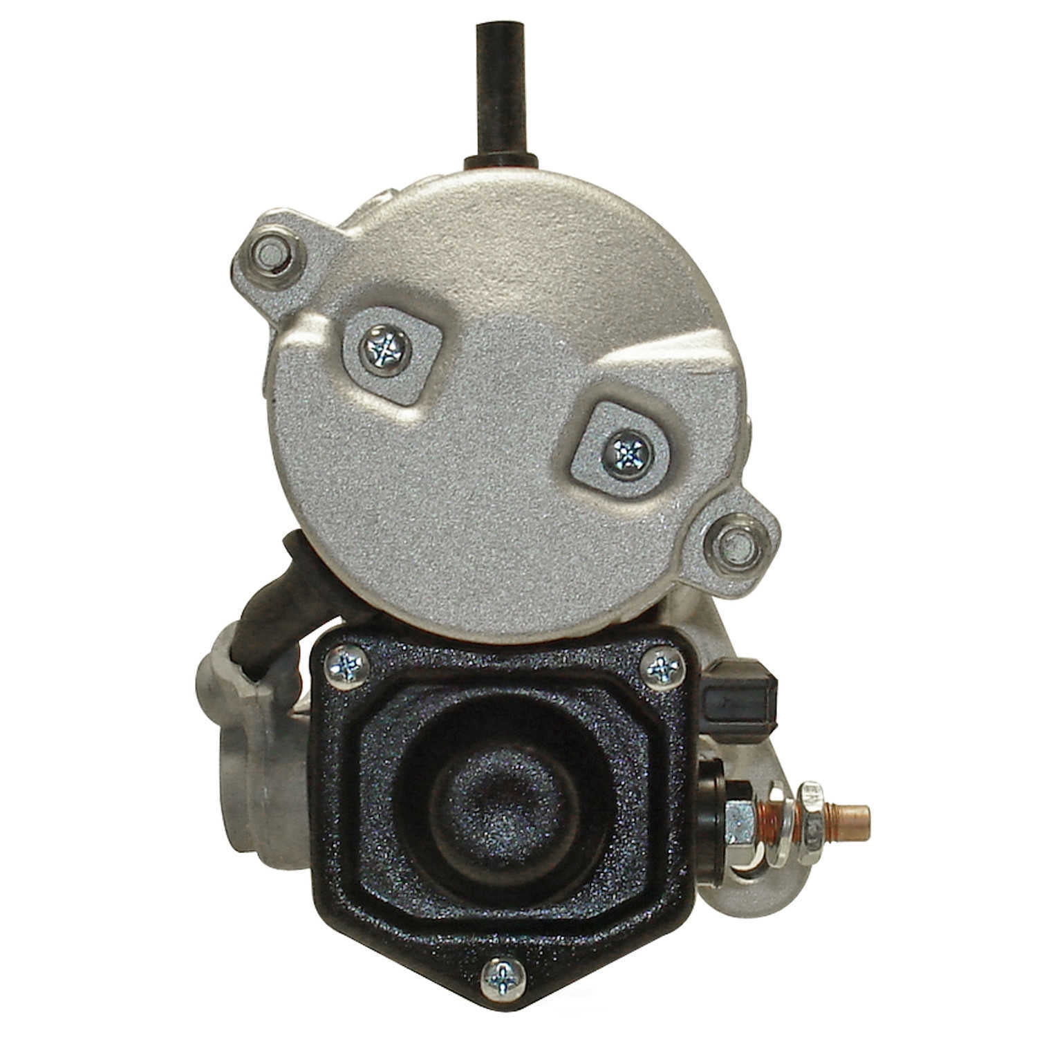 FVP Professional 19410 Starter Standard