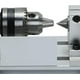thumbnail image 4 of Mini torno para carpintería 6 en 1, multimetal, para modelismo de madera, taladradora y fresadora, para grabado y pulido de madera y piedra., 4 of 5