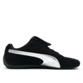 thumbnail image 5 of PUMA Speedcat, zapatillas de running de corte bajo, antideslizantes, resistentes al desgaste y con amortiguación de impactos, de moda 397397, 5 of 5