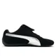 thumbnail image 4 of PUMA Speedcat, zapatillas de running de corte bajo, antideslizantes, resistentes al desgaste y con amortiguación de impactos, de moda 397397, 4 of 4