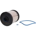 thumbnail image 2 of Fram Filter Cs11999 Fuel Water Separator Filter, 2 of 2