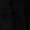 black, variant on Men's Fleece Jacket Military Outdoor Windproof Jacket with Hood Sarapandan