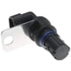thumbnail image 4 of Coche 213-354 Sensor de posición del cigüeñal 12560228 5.3l 6.0l Suministros de , larga útil kusrkot Sensor del cigüeñal, 4 of 6