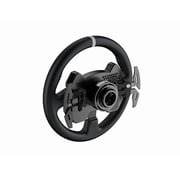 MOZA CS V2P Steering Wheel