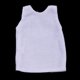 thumbnail image 2 of 1/6 Chaleco para Hombre Sin Ropa para de Acción DML DID de 12 '', 2 of 9