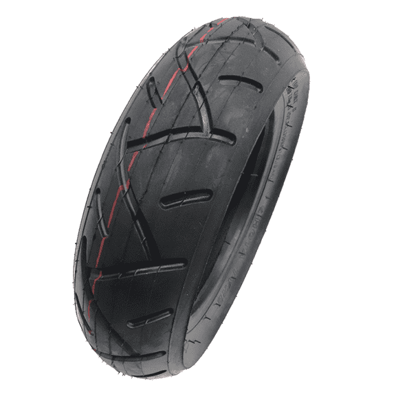 10x3.0 Tire 10 inch Outer for Dualtron VICTOR LUXURY EAGLE Speedway 4 5 Zero 10X KUGOO M4 Scooter