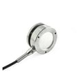 Load Sensor, 58mm Inline Load Cell Miniature Compression And Tension ...