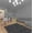 Black, variant on Home Weavers Rodeo Collection Living Room Rug, Machine Washable Area Rugs, Rug For Living Room, Runner Rugs, Kitchen Runner, Soft Foldable Indoor Floor Rug, Easy To Clean, 4'7" Round, Red