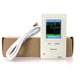 thumbnail image 4 of Contador Geiger Beta Gamma Dosímetro USB Recargable Alta Precisión Triple Alarma, 4 of 6