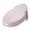 Blossom, variant on Shnuggle Newborn Baby Bath Support | Ergonomic, Non-Slip Quick-Dry | From 0-6 months