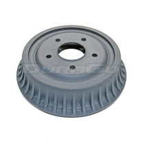 Durago BD898801 R BRAKE DRUM