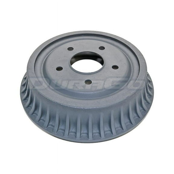 Durago BD898801 R BRAKE DRUM