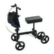 thumbnail image 5 of Andador de rodilla ajustable orientable para recuperación de lesiones en los pies, andador para piernas, patinete para rodilla, cuidado saludable, 5 of 14