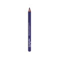 thumbnail image 1 of Annabelle Traceur pour les Yeux Kohl Matte, 76 Raisin Noir, 1 of 6