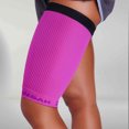 thumbnail image 5 of Zensah Thigh Compression Sleeve, 5 of 10