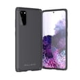 thumbnail image 1 of Funda BALLISTIC Soft Ballistic para Samsung S20 Negro, 1 of 4