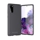thumbnail image 1 of Funda BALLISTIC Soft Ballistic para Samsung S20 Negro, 1 of 4