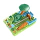 thumbnail image 1 of Juego de laberinto con pelota, rompecabezas, juego de ingenio, juguetes educativos, coordinación mano-ojo, pista de , juego de mesa para niños, 1 of 9