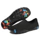 thumbnail image 2 of Zapatos Buceo para Surf Ligeros Transpirables Hombres Y Mujeres Aqua, 2 of 9