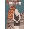 thumbnail image 1 of Rachel Rising Kamite 19 Blanco, 1 of 2