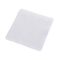 thumbnail image 1 of Suede Glasses Cloth Simple Solid Color Microfiber Glasses Cleaner Lens Phone Screen Glasses Clean Cleaning Wipes Male grey, 1 of 6