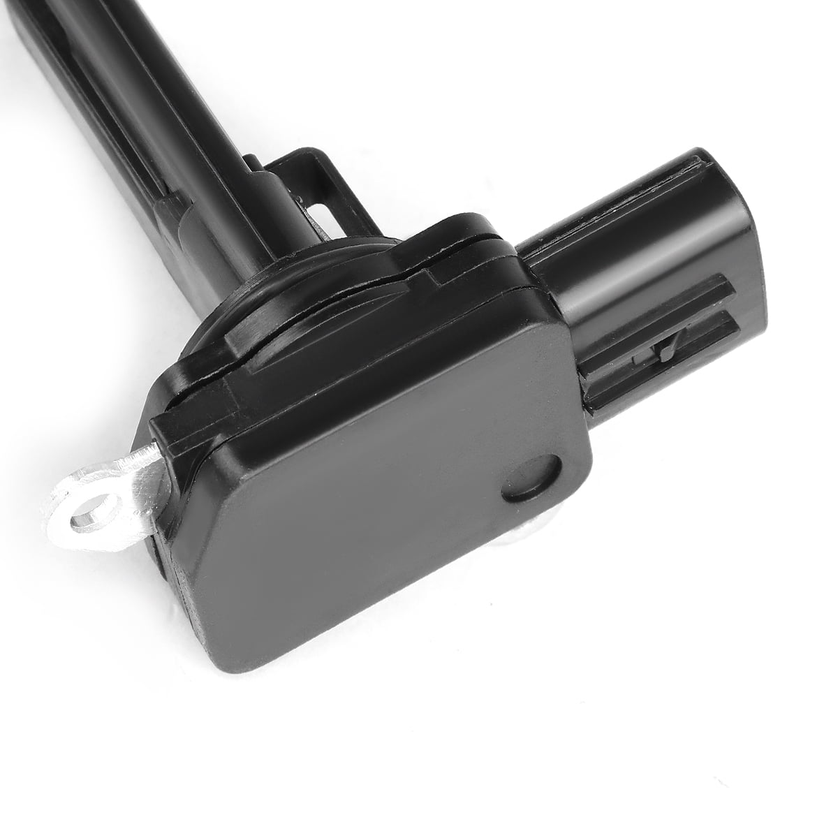 DNA Motoring OEM-SS-062 For 2005-2015 Lexus Es350 Gs350 IS F IS250-350 Factory Style MAF Mass Air Flow Sensors Assembly 06 07 08 09 10 11 12 13 14