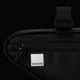 thumbnail image 4 of Bolsa para bicicleta Bolsa para cuadro de bicicleta Bolsa impermeable para bicicleta Bolsa triangula Sahoo Bolsa para bicicleta, 4 of 7