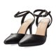 thumbnail image 2 of Zapatilla Dama D00960534502 Dorothy Gaynor Zapatilla Dama D00960534502, 2 of 4