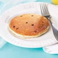 thumbnail image 4 of HealthyWise High Protein Pancake Mix, 15g Protein, Low Carb, 7 Servings Per Box (Chocolate Chip), 4 of 7