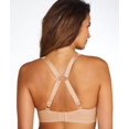 thumbnail image 2 of Paramour Womens Carolina Convertible Bra Style-175011, 2 of 2