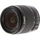 Canon EOS 2000D / Rebel T7 DSLR (Nouveau) Objectif 18-55, Wi-Fi, Filtre, Sac, Carte et Beaucoup Plus – image 4 sur 9