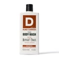 thumbnail image 2 of Sales de baño de menta French Girl - Sal de Epsom calmante para remojar Mezcla aromaterapéutica de sal del Mar Muerto para músculos doloridos Desintoxicación y relajación Limpio Vegano y libre de crue, 2 of 5
