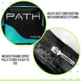 thumbnail image 4 of Path Pro Deluxe Single Tote, 4 of 5