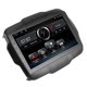 thumbnail image 1 of Navegador Para Automóvil, Sistema De Navegación Para Automóvil Fácil De Operar Con WIFI Incorporado Para Jeep Renegade Ccdes Otros, 1 of 8