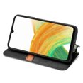 thumbnail image 2 of Case for Samsung Galaxy A13 4G Cover Magnetic Protective Wallet Flip Case, 2 of 5