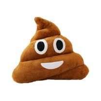 BESTSKY Weighted Stuffed Animals,20cm Funny Fart Sound Weighted Plush,Soft Plush Easter Basket Surprise Baby Stuff,Style1