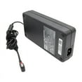 thumbnail image 6 of 19.5v 16.9a 330W A20-330P1A 330W laptop adapter for Acer Predator Helios 300 PH317-55 RTX 3070 self-charger power, 6 of 9