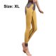 thumbnail image 2 of Leggings para mujer, mallas ajustadas para entrenamiento, pantalones de Yoga para gimnasio, deportes con control de barriga, mallas de invierno de longitud completa para mujer, 2 of 6